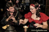 Evadne and Lucien 2